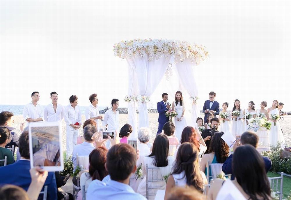 anh-dam-cuoi-nguyet-anh (