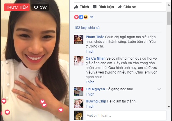 nguyen-thi-thanh2