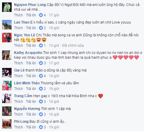 thanh-thao-phunutoday3-10