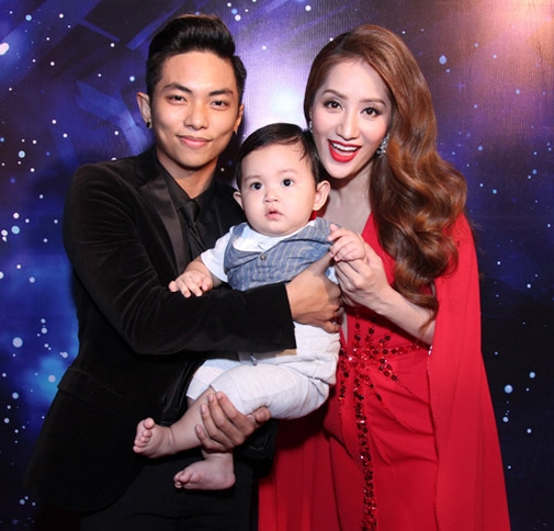 khanh-thi-quyen-ru (10)