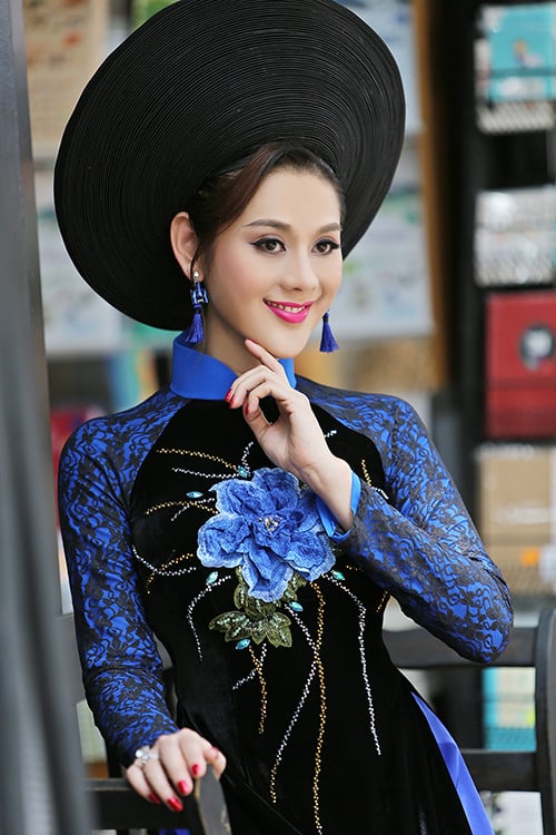 lam-chi-khanh-1