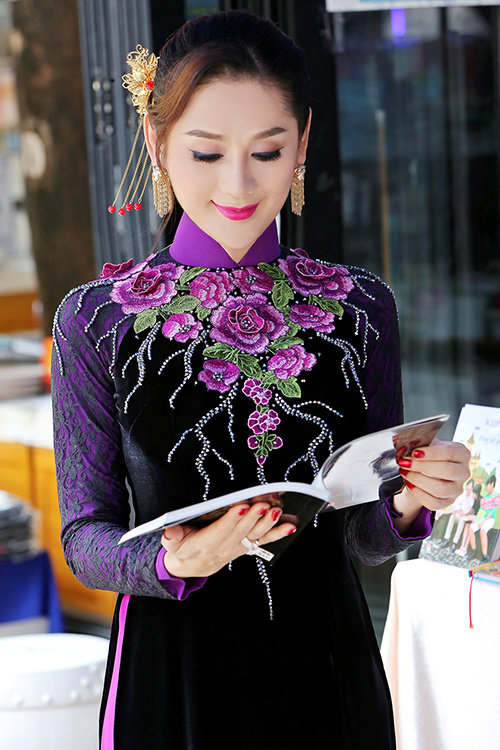 lam-chi-khanh