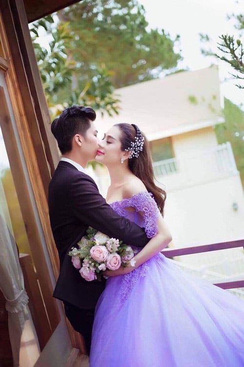lam-chi-khanh2