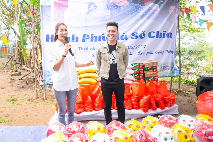 hoa-hau-pham-huong (4)