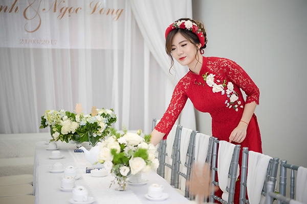 le-an-hoi-tu-linh (6)