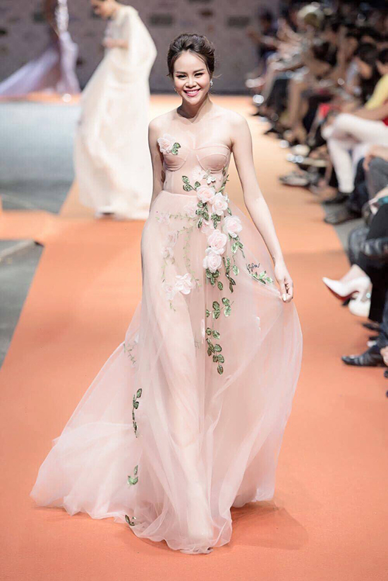 sella-truong- (3)