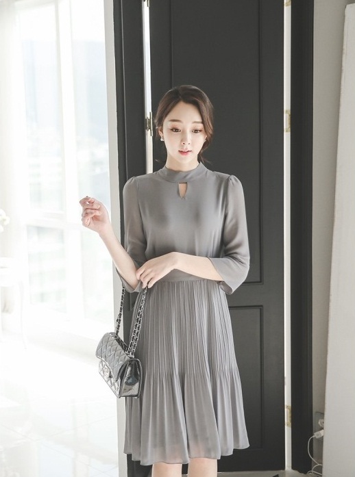 dam-cong-so (9)
