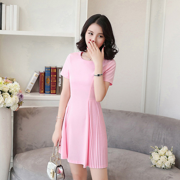 dam-xoe-mau-hong (8)