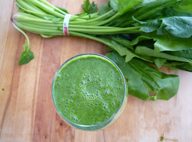 Screen-shot-2012-10-31-at-1.17.55-PM
