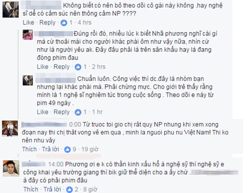 nha-phuong