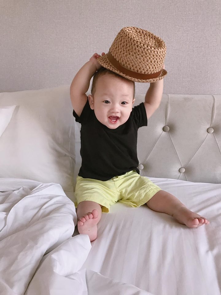 khanh-ly (9)