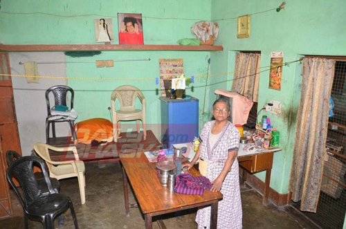 gia-canh-gia-dinh-co-dau-