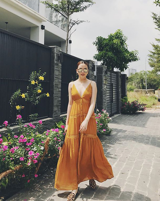 thieu-bao-trang