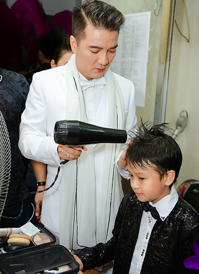 dam-vinh-hung-3-2877-1491