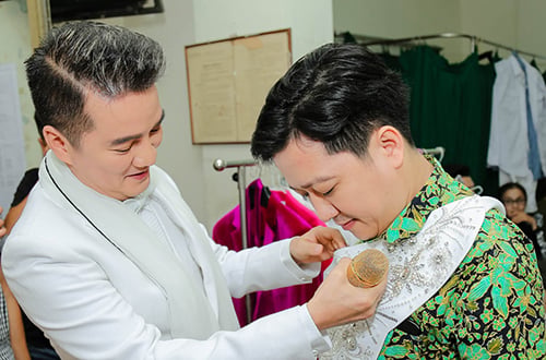 dam-vinh-hung-7-7250-1491