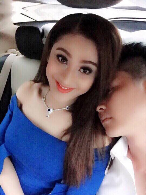 lam-chi-khanh-1-2116-phunutoday