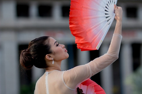 nguyen-thi-thanh (2)