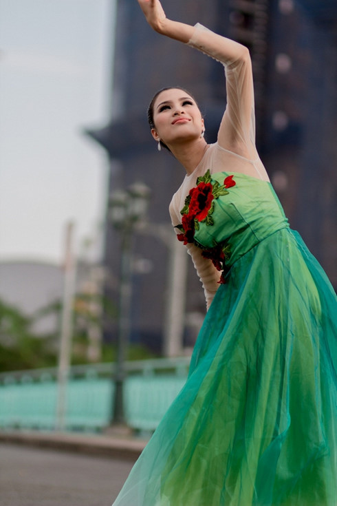 nguyen-thi-thanh (4)