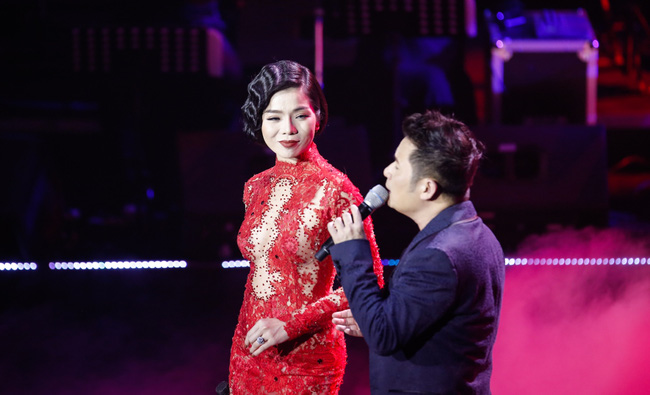 le-quyen (12)