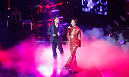le-quyen (13)