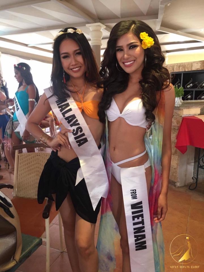 nguyen-thi-thanh (10)