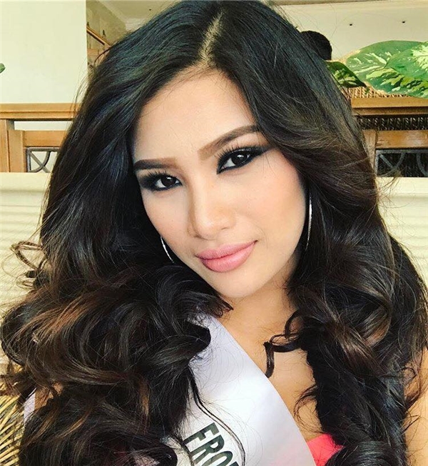 nguyen-thi-thanh (12)