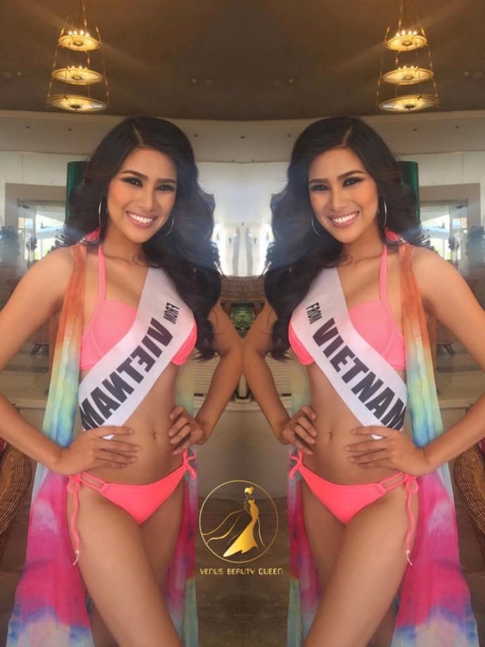 nguyen-thi-thanh (8)