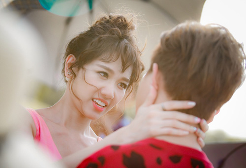 tran-thanh-hari (7)