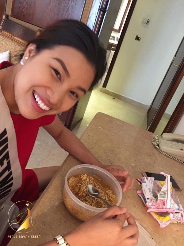 nguyen-thi-thanh (2)