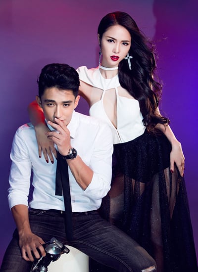 vu-ngoc-anh-2