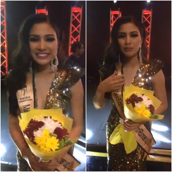 nguyen-thi-thanh
