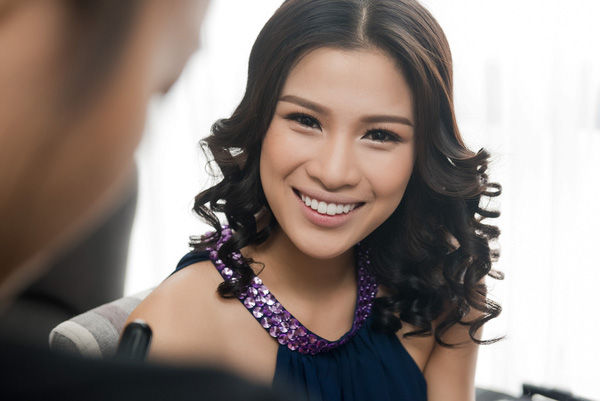 nguyen-thi-thanh-_vn-8