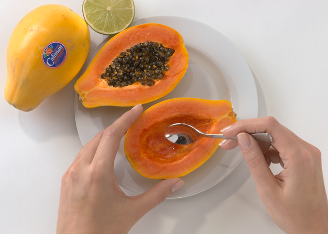 Papaya1