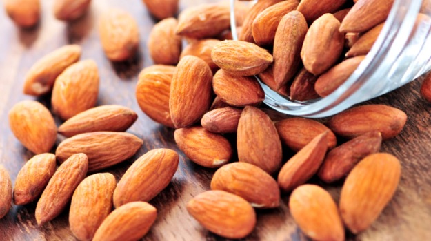 almonds-625_625x350_41448