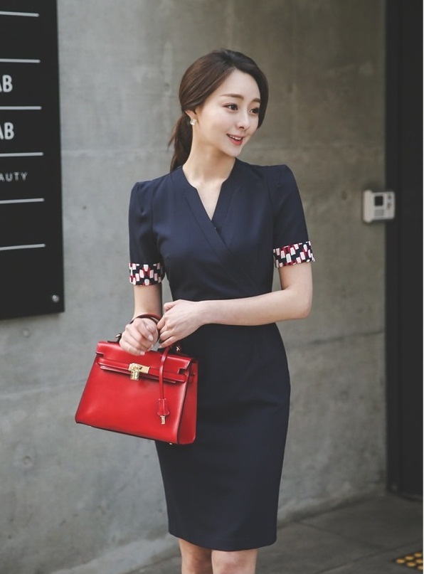dam-cong-so (6)