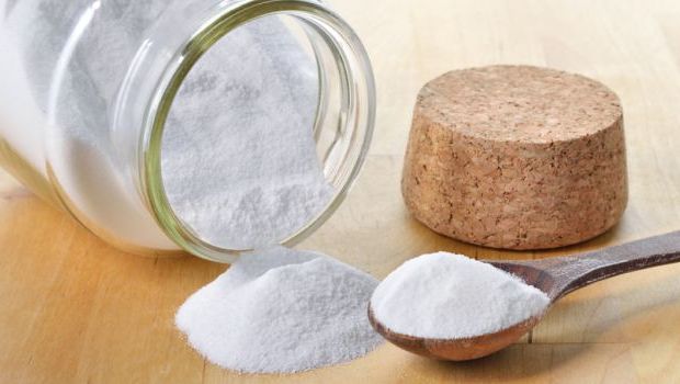 baking-soda (3)