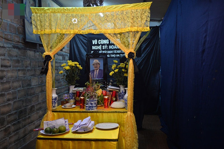 tang-le-nghe-si-hoang-tha