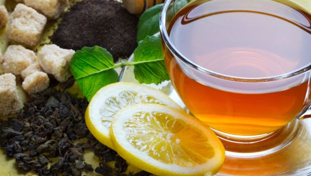 green-tea-240_620x350_714