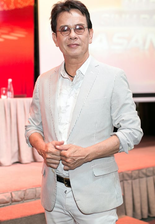 nhac-si-duc-huy (1)