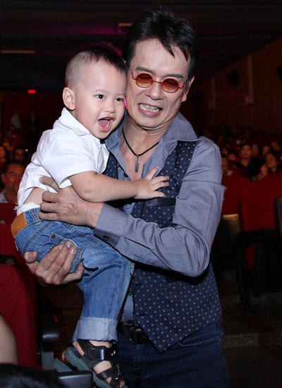 nhac-si-duc-huy (5)