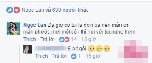 ngoclan-4-
