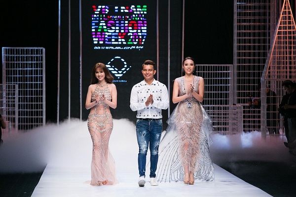 ngoc-trinh3
