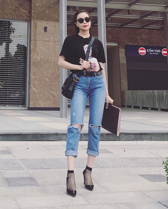 tra-ngoc-hang