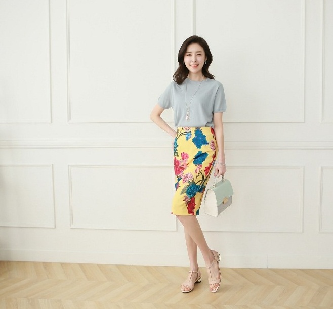 chan-vay-but-chi (3)
