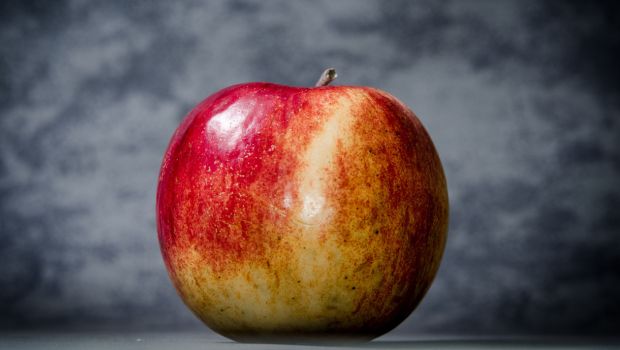 apple-620x350_620x350_514