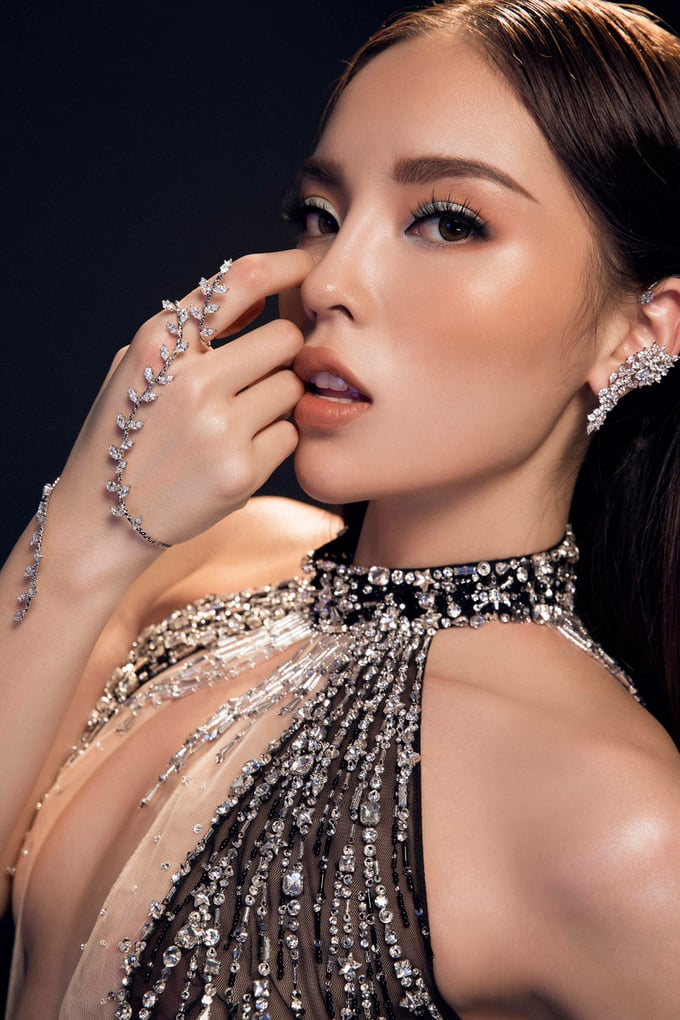 ky-duyen (11)