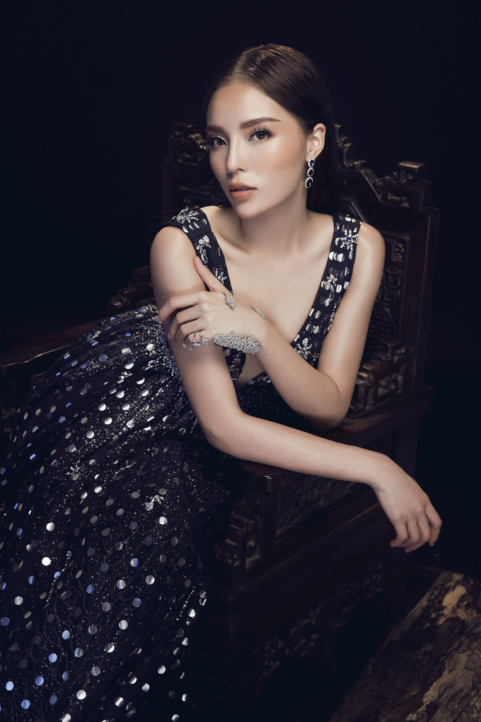 ky-duyen (2)