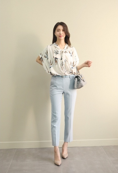 quan-cong-so (10)