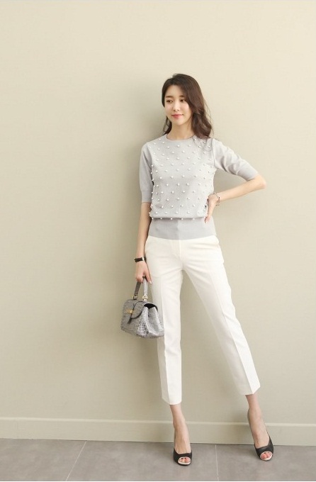 quan-cong-so (3)