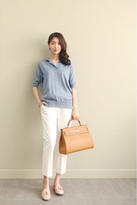 quan-cong-so (4)